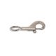 Snap Quick Swivel 1in (7610832)