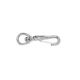 Snap Bolt Swivel 1/4in (7615602)