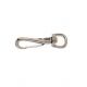 Snap Spring Swivel 3/8in (7615902)