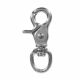 Snap Trigger Swivel 3/4in