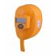 Hoteche Hand Held Shield (439001)