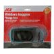 Ace Welders Goggles Flip Up Lens Plastic (2179877)