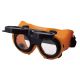 Hoteche Welders Goggles Flip Up (439006)