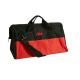 Ace Tool Bag 18in (2004734)