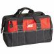 Ace Tool Bag 16 Pocket  (2415164)