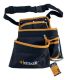 Hoteche Tool Belt 6 pocket (490001)