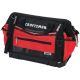Craftsman Versastack Polyester Tool Bag 31 pocket (2018453)
