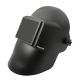 Surtek Welding Helmet (137331)
