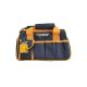 Hoteche Toolbag 13 Pocket (490027)