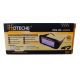 Hoteche Welding Goggles Auto Dark (439005)