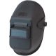 Forney Welding Helmet Slimline (2018422)