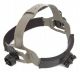 Forney Replacement Headband (2018547)