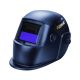 Hoteche Helmet Auto Dark (439003)