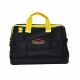 Prince Tool Bag Plastic Bottom 16 inch (PTBPB)