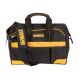 Dewalt 33 Pocket Tradesman Tool Bag 16in