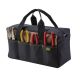 CLC Tool Bag 8 Pocket (2081495)