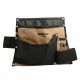 Tool Bag 7 Pocket (124190)