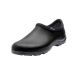 Sloggers Mens Rain and Garden Shoes Brown Size 9 (5301BK)