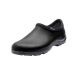 Sloggers Mens Rain and Garden Shoes Brown Size 11 (5301BK)