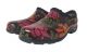 Sloggers Comfort Shoe Spring Surprise Black S9 (5118SSBK)