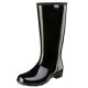 Sloggers Womens Boot Spring Sunflower Blue Size 6-11 (5023SUNBL)