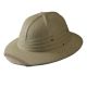 Turner Pith Toyo Helmet (9603523D) (17000)