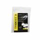 Trimaco Shoe Guards One Size Fits All White
