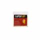 Trimaco Cotton Spray Sock Hood One Size Fits All