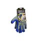 Atlas Fit Gloves Medium