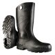 Dunlop Chesapeake Water Boots Rubber Size 13 (8002933)