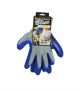 Atlas Fit Gloves Large