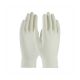 Latex Disposable Gloves All Sizes (7160914)