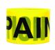 Caution Tape Wet Paint 200ft (28137)