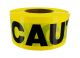 Barricade Caution Tape 1000ft (28139)