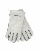 Welding Gloves (2018224)