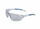 Safety Glasses Clear (RAD64051240)