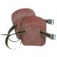 Rubber Knee Pad (21018)