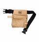 Heavy Duty Holster and Nail Belt (24058)