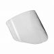 Replacement Window Lens for Faceshield (27554)