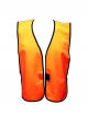 Safety Vest Organge (2093045)