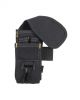 Tool Holder 5 pocket (2105633)
