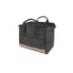 CLC Bigmouth Tool Bag 14 Pocket (2111441)