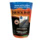 Quick Dam Flood Barrier (5699293)