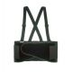Back Support Belt Medium