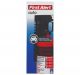 Fire Extinguisher Auto (8035925)
