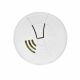 Smoke Detector FamilyGard (50028)