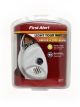 Smoke Detector with Light (50221)