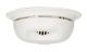 Smoke Detector Ionization Battery Powered 9V (5977368)