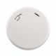 Smoke Detector Slim