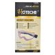Hoteche Safety Goggles (435105)